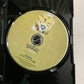 Pokemon All-Stars: Togepi (DVD) Animation Anime Region 4