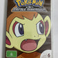 Pokemon DP Battle Dimension Season 11 (DVD, 2009, 6-Discs) Anime Region 4