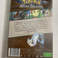 Pokemon DP Battle Dimension Season 11 (DVD, 2009, 6-Discs) Anime Region 4