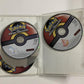 Pokemon DP Battle Dimension Season 11 (DVD, 2009, 6-Discs) Anime Region 4