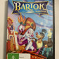 Bartok The Magnificent (DVD, 1999) Animation Region 4