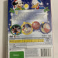 Disney's Christmas Favourites (DVD, 2005) Animation Region 4