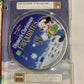 Disney's Christmas Favourites (DVD, 2005) Animation Region 4