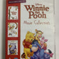 Disney Winnie The Pooh Movie Collection (DVD) 3-Discs Region 4