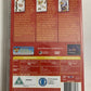Disney Winnie The Pooh Movie Collection (DVD) 3-Discs Region 4