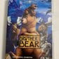 Brother Bear (DVD, 2003) Walt Disney Animated Film Region 4