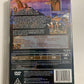 Brother Bear (DVD, 2003) Walt Disney Animated Film Region 4