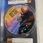 Brother Bear (DVD, 2003) Walt Disney Animated Film Region 4