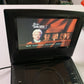 Laser 7" Portable DVD Player With Power Supply All Region Player DVD-PORTABLE-7