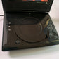 Laser 7" Portable DVD Player With Power Supply All Region Player DVD-PORTABLE-7