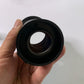 Kodak Slide Projector FF Lens 75-120mm f/3.5