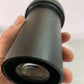 Kodak Slide Projector FF Lens 75-120mm f/3.5