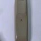 Genuine Sharp G1196AJ Remote Control For Sharp VCR Player
