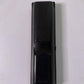Genuine Pioneer VXX2800 Remote Control For Pioneer DVD Player