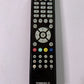 Genuine Topfield Remote Control LKS-TF55-1 For TV