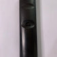 Genuine Topfield Remote Control LKS-TF55-1 For TV