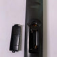 Genuine Topfield Remote Control LKS-TF55-1 For TV
