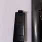 Genuine Topfield Remote Control LKS-TF55-1 For TV