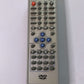 Genuine Ausiosonic DVD Remote Control CX-501 For Audiosonic DVD Player
