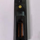 JVC RM-SUXDN320A Remote Control For JVC DVD Micro Hi-Fi  *Missing Battery Lid