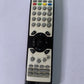 Genuine Polaroid Remote Control For TV *No Battery Lid