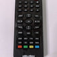 Genuine Bush DVD Remote Control