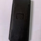 Genuine Bush DVD Remote Control