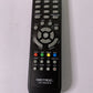 Genuine DGTEC DG-HD0810 Remote Control *No Battery Lid