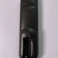 Genuine DGTEC DG-HD0810 Remote Control *No Battery Lid