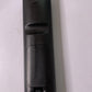 Genuine LG AKB73735801 Remote Control For LG Blu-ray Player