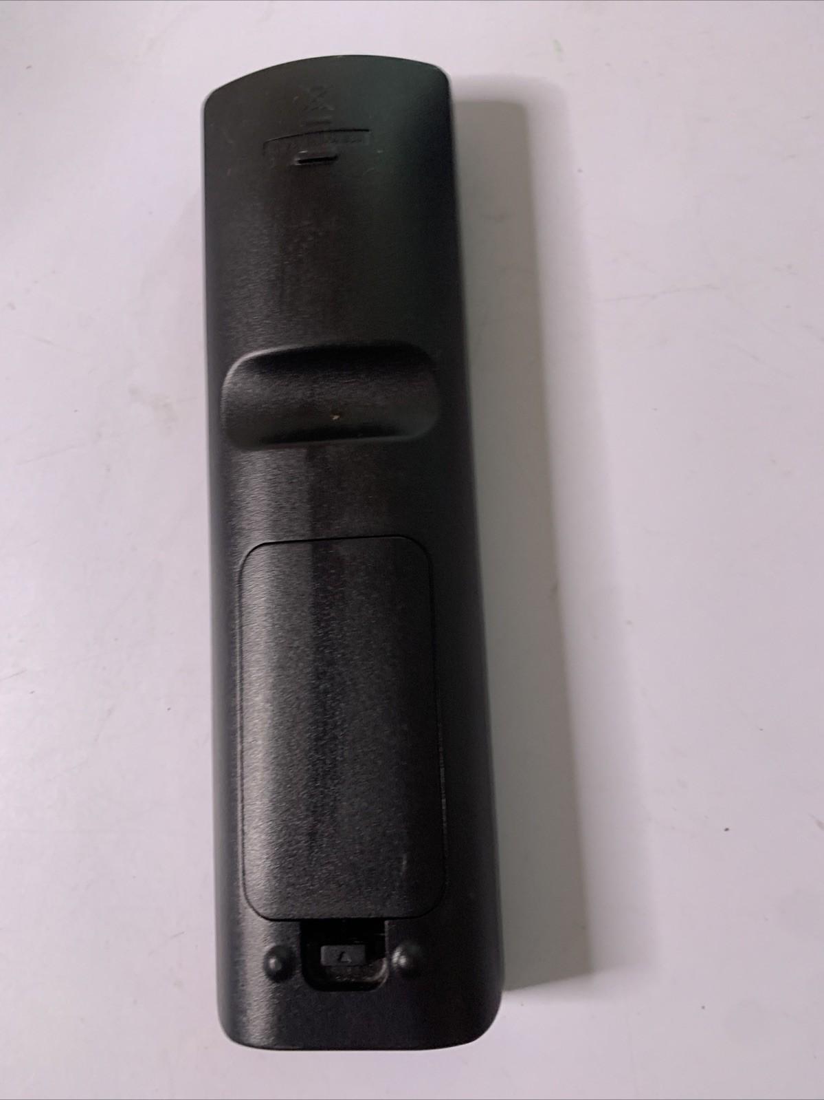 Genuine LG AKB73735801 Remote Control For LG Blu-ray Player