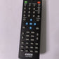 Genuine Laser DVD-HD008 Remote Control For DVD Player