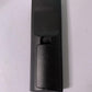 Genuine Laser DVD-HD008 Remote Control For DVD Player