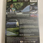 Best Motoring Drift Bible (DVD) Keiichi Tsuchiya D1 Drifting AE86 S13 S14 MR2