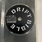 Best Motoring Drift Bible (DVD) Keiichi Tsuchiya D1 Drifting AE86 S13 S14 MR2