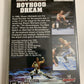 WWE Shawn Michaels : Boyhood Dream (DVD) Region 4