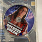 WWE Shawn Michaels : Boyhood Dream (DVD) Region 4