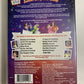 FunBox Santa's Sleepover Show (DVD, 2015) All Regions