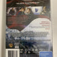 Man Of Steel (DVD, 2013) Amy Adams, Russell Crowe, Henry Cavill Region 4 NEW