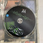 WWE D-Generation X (DVD, 2006) All Regions