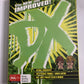 WWE DX The New And Improved (DVD, 2007, 3-Disc) Vince McMahon  Region 4