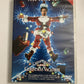 National Lampoon's Christmas Vacation (DVD, 1989) Chevy Chase  Region 4