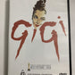 Gigi (DVD, 1958) Maurice Chevalier, Louis Jourdan, Leslie Caron Region 4