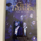 Celtic Thunder – Take Me Home (DVD, 2009) All Regions