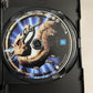 Mortal Kombat 1 & 2 (DVD, 1995, 2-Disc) Region 4