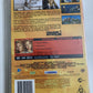 Holiday In The Sun (DVD, 2001) Mary-Kate Olsen, Ashley Olsen  Region 4