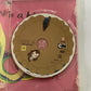 Adventure Time : Jake Vs Me-Mow (DVD, 2010) Animation Region 4