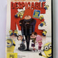 Despicable Me 1 & 2 (DVD, 2010) Animation Region 4