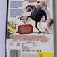 Despicable Me 1 & 2 (DVD, 2010) Animation Region 4