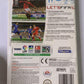FIFA 10 Nintendo Wii PAL Football Game